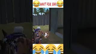 free fire funny shorts #ffshorts #shorts #als gaming 01