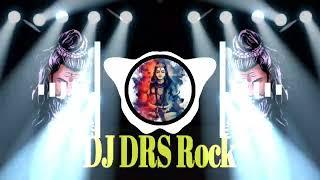 DJ#DRS Rock | #Tikuliya Devghar ke | DJ RDX song  bol bam Song |Golu Gold bhojpuri Bol bam song 2024