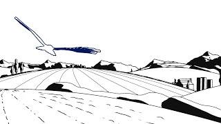 Motion Graphics | Preserving Farming Legacies | National Ag Finance | Ventus, Animated Video Agency