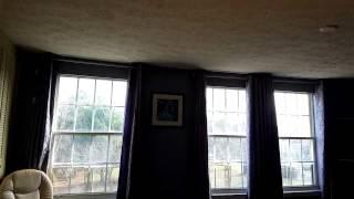 224 Ellerslie Ct - Abingdon MD - Video Walkthrough