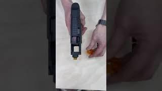 cordless screwdriver with bits \ шуруповерт с битами аккумуляторный