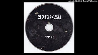 32Crash • The Attack On ZA4