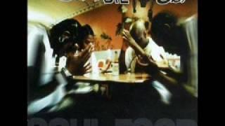 Goodie Mob - Soul Food