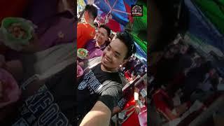 DIWATA DI TINANGAP ANG MUNTING REGALO NAMIN 