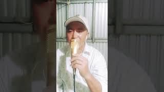#Đò Qua Bến Sông chia tình tôi bên lở bên bồi #Đò Qua Bến Sông #Na Hồng cover