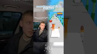 твой первый урок в автошколе ч2) #автошкола#shorts