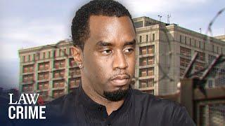 All New P. Diddy Developments: 'Freak Off' Secrets Surface as 120 Accusers Break Silence