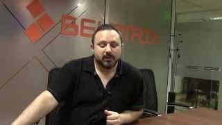 Why mFoundry chose Belatrix as a partner