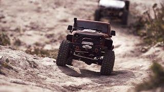 В чем сила трофи?  Ремо хобби и ргт. Remo Hobby Trial Rigs RH1093-ST. HSP RGT  EX86100.  RC CARS