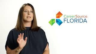 CareerSource Florida: Making Florida the Global Leader for Talent