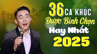 Lê Cường - 36 Ca Khúc Dân Ca Xứ Nghệ Hay Nhất GÂY BÃO CỘNG ĐỒNG MẠNG | Nhạc Xứ Nghệ Để Đời HAY NHẤT