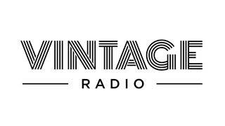 Vintage Radio (CH) 2020 Aircheck Songs Deines Lebens