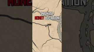 99% Of The Players Don't Know This - RDR2