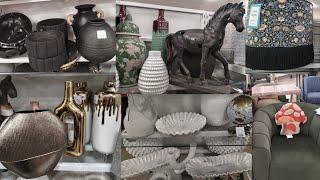 Home Goods new finds | Shop with me at Home Goods - Walkthrough