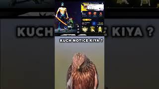 #freefire #battleroyalegame #travel #gaming #mobilegame #my I'd #trndingreels #punjabisong #remix