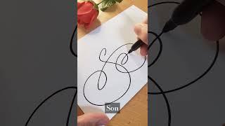 #Son #signature #firma
