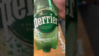 This Alien Piss it’s Fantastic! Let me know how you like it! #cocktail #alien #tryit #delicious