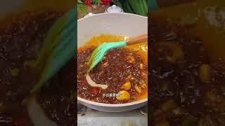 美味的食谱  #deliciousfood  #food #cuisine #delicious #cookinginstructions