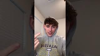 It wasn’t actually #vine #meme #foryou  #noahglenncarter