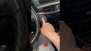 Когда без палива переключился к плюсам #тидаг #приора #бункер #ремонт #веста #гранта#ваз
