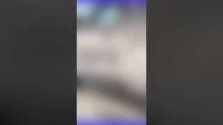 내 차에 크롬 감성을 입히다! 쌍용 토레스 전용 감성튜닝용품