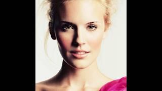 Maggie Grace: Top 5 Movies & Series