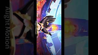 Natlan Teaser | Genshin Impact #edit #fyp #genshinimpact