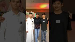 جلال الإتصالات الجوف دومه الجندل