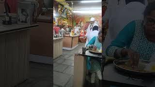 shirdi chilakaluripeta annadana satram