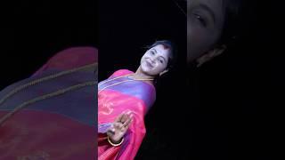 না দেখলে মিস করবেন ! Best Moments of Moumita Mondal Folk Song