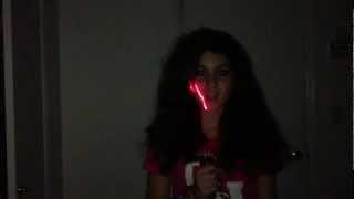 Kill Everybody - Skrillex (MUSIC VIDEO) [TheVideoBird]
