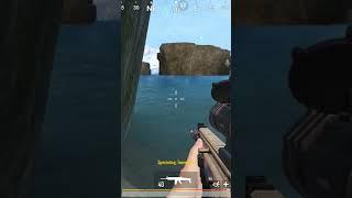 this is my biggest victory time 145 kills