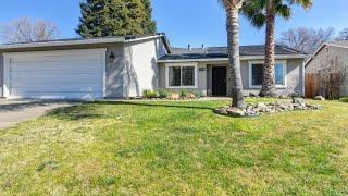 6000 Walnut Ave, Orangevale, CA Presented by Dean Rinker.
