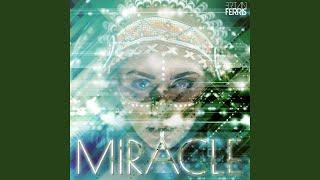 Miracle (Radio Version)