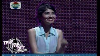 Episode 111 - Take Me Out Indonesia - Season 4