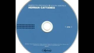 Hernán Cattáneo – Perfecto Presents :: South America CD1