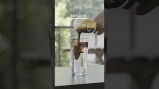 로스팅 하고나서 #커피 #coffee #로스팅 #바리스타