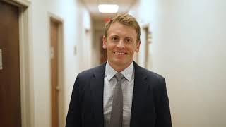 Christian D. Reintgen, M.D. - Florida Orthopaedic Institute
