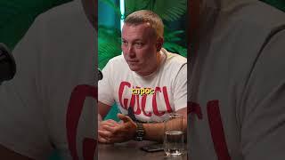Почему рынок авто упал #перекуп #подборавто #tronk