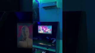 Welcome to The Next Level Gaming Hub #thenextlevelgaminghub#tekken8 #enjoy #thenextlevel