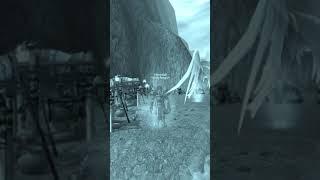 #stormfall33 on #Twitch | The Return of the Queen
