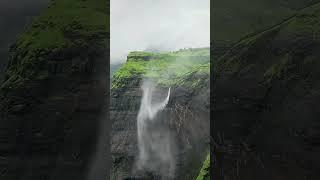 is Dil ki baton mein Jo aate Hain follow Hidden Beauty off nature+% #safar #nature #natuephoto