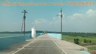 #best #travel #agency in Ranchi  Mahavir Enterprises Tour & Travels