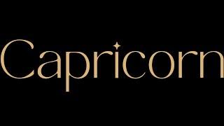 CAPRICORN WEALTH: CORD CUTTING IS A MUST! PALAKI NG PALAKI ANG IPON AT INVESTMENTS