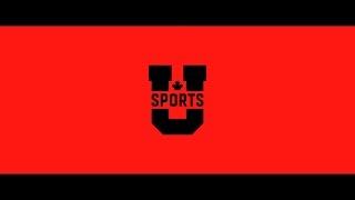 Introducing U SPORTS