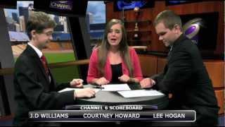 UCA Bears vs. Northwestern State Demons Preview