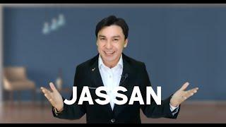 El Mejor Agente Inmobiliario  Como lograrlo JASSAN  [Imperdible] ⭐⭐⭐⭐⭐