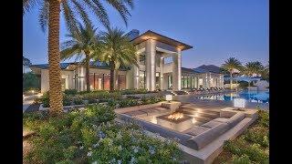 Contemporary Waterfront Marvel in Destin, Florida | Sotheby's International Realty