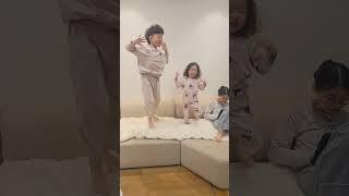 터미널댄스