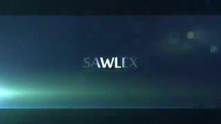 by sawlex[movie cf]